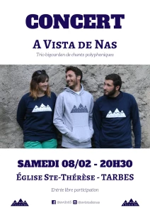 http://www.tarbes.fr/fichiers_agenda/135834a_vista_de_nas.jpg