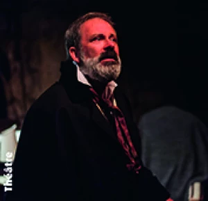http://www.tarbes.fr/fichiers_agenda/144953valjean.jpg