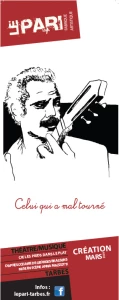 http://www.tarbes.fr/fichiers_agenda/145209plaquette_brassens-1.jpg