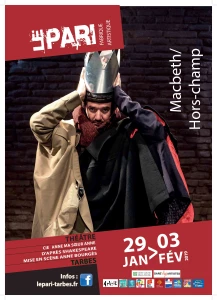 http://www.tarbes.fr/fichiers_agenda/153435macbethweb.jpg