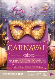 http://www.tarbes.fr/fichiers_agenda/153620carnaval2020-flyera6-hd-1.jpg