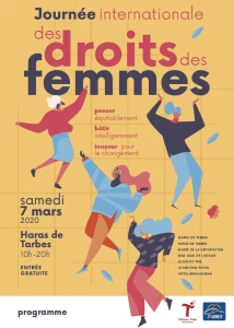 http://www.tarbes.fr/fichiers_agenda/154835jidf-2020-depliant3volets-a5-1.jpg