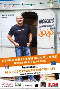 http://www.tarbes.fr/fichiers_agenda/163017moscato.jpg