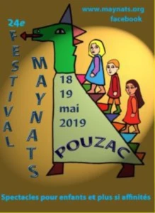 https://activemaville.fr/cache/b27d3b5d8f903fdca0f4ce762f39254e_w650.jpg