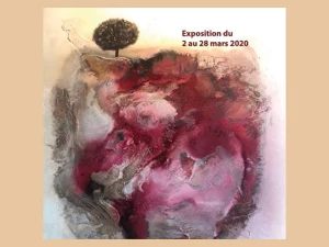 https://cdt65.media.tourinsoft.eu/upload/expo-ot-mars.jpg