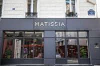 https://cf.bstatic.com/images/hotel/max1280x900/205/205766430.jpg