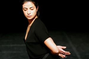 https://histoiresdeloeil.files.wordpress.com/2014/04/danyahammoud-c-meikelindek.jpg