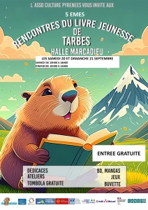 https://images.nrpyrenees.fr/api/v1/images/view/68ca5811ebf116bca90af095/original/image.jpg