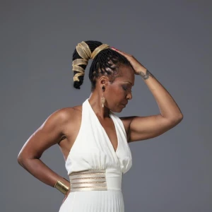 https://jazzinmarciac.com/sites/default/files/styles/700x700/public/2021-05/_l2a0790.jpg