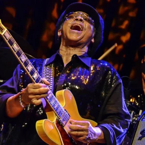 https://jazzinmarciac.com/sites/default/files/styles/700x700/public/2021-05/al-mckay.jpg