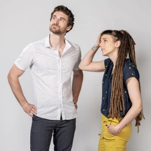 https://jazzinmarciac.com/sites/default/files/styles/700x700/public/2021-05/david-tixier-169-2.jpg