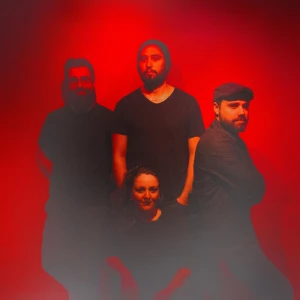 https://jazzinmarciac.com/sites/default/files/styles/700x700/public/2021-05/host-004.png