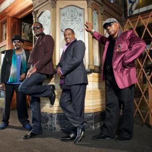 https://jazzinmarciac.com/sites/default/files/styles/700x700/public/2021-05/kool1.jpg
