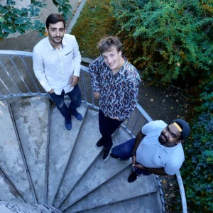 https://jazzinmarciac.com/sites/default/files/styles/700x700/public/2021-05/manchon.jpg