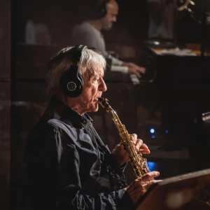 https://jazzinmarciac.com/sites/default/files/styles/700x700/public/2021-05/mp_249c-stella-k.jpg