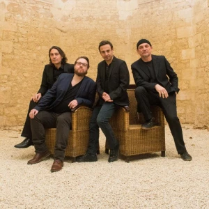 https://jazzinmarciac.com/sites/default/files/styles/700x700/public/2021-05/touery_1.jpg