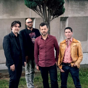 https://jazzinmarciac.com/sites/default/files/styles/700x700/public/2021-05/zimmerman.jpg