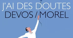 https://media.nouvelobs.com/referentiel/1200x630/16667058.jpg