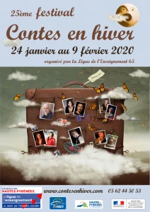 https://static.blog4ever.com/2010/06/422251/artfichier_422251_8420623_201911204148314.png
