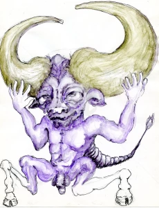 https://www.artmajeur.com/medias/standard/d/t/dtreibert/artwork/8923807_taureau.jpg