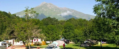 https://www.camping-aure-pyrenees.com/wp-content/uploads/2018/03/camping-saint-lary-soulan-1.jpg