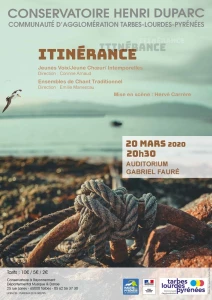 https://www.conservatoire.agglo-tlp.fr/Fichiers/agenda/medium/0407002020_03_20_itinerance_agf.jpg