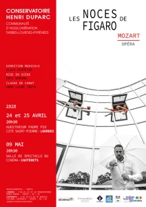 https://www.conservatoire.agglo-tlp.fr/Fichiers/agenda/medium/112635affiche-noces-complete.jpg