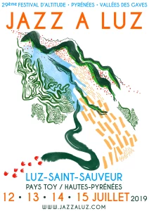 https://www.jazzaluz.com/images/visuel_jazzaluz_2019_rvb_leger.jpg