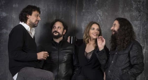 https://www.journal-laterrasse.fr/wp-content/uploads/2018/12/Rocio_Marquez.jpg