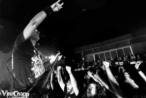 https://www.lagespe.com/assets/images/concert/392.jpg