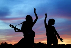 https://www.lagespe.com/assets/images/concert/396.jpg