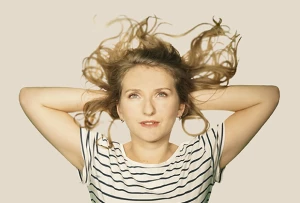 https://www.lagespe.com/assets/images/concert/409.jpg