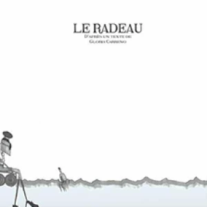https://www.lepari-tarbes.fr/photos_residences/11735radeau.jpg