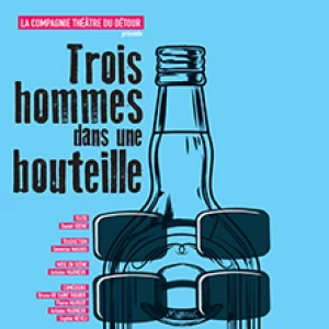 https://www.lepari-tarbes.fr/photos_residences/11745troishommmes.jpg