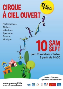 https://www.passing65.fr/wp-content/uploads/2022/07/cirque-ciel-ouvert-2022-A3-002-980x1386.jpg