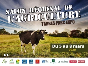 https://www.salon-agricole.com/images/visuel.jpg