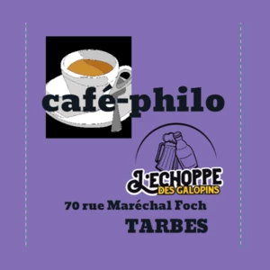 https://cdt65.media.tourinsoft.eu/upload/cafe-philo-8.jpg https://cdt65.media.tourinsoft.eu/upload/cafe-philo-8.jpg