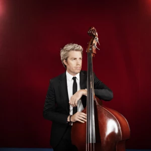 https://jazzinmarciac.com/sites/default/files/styles/700x700/public/2021-05/kyle-eastwood-c-jerome-bonnet-4.png https://jazzinmarciac.com/sites/default/files/styles/700x700/public/2021-05/kyle-eastwood-c-jerome-bonnet-4.png