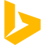 Bigorre.org sur Pages Bing
