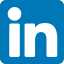 Bigorre.org sur Linkedin