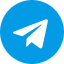 Bigorre.org sur Telegram