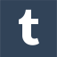 Bigorre.org sur Tumblr