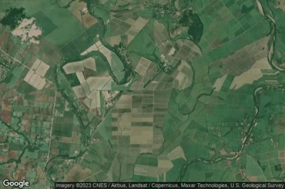 aéroport Acensa aéroport Acensa