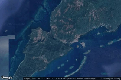 aéroport La Laguna aéroport La Laguna