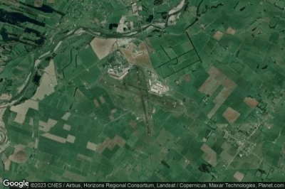 aéroport RNZAF Base Ohakea aéroport RNZAF Base Ohakea