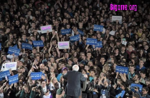 Politique culturelle Politique culturelle