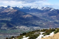 Argeles-Gazost Argeles-Gazost
