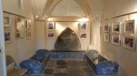 Musée du marbre Musée du marbre