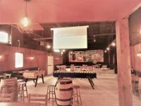 Ne Chamberlain à Tarbes Ne Chamberlain à Tarbes