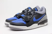 Jordan low de Nike à -50 % Jordan low de Nike à -50 %